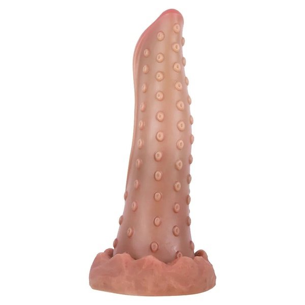 Alien Evo Fantasy Dildo