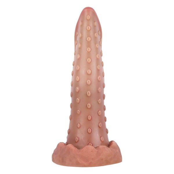 Alien Evo Fantasy Dildo