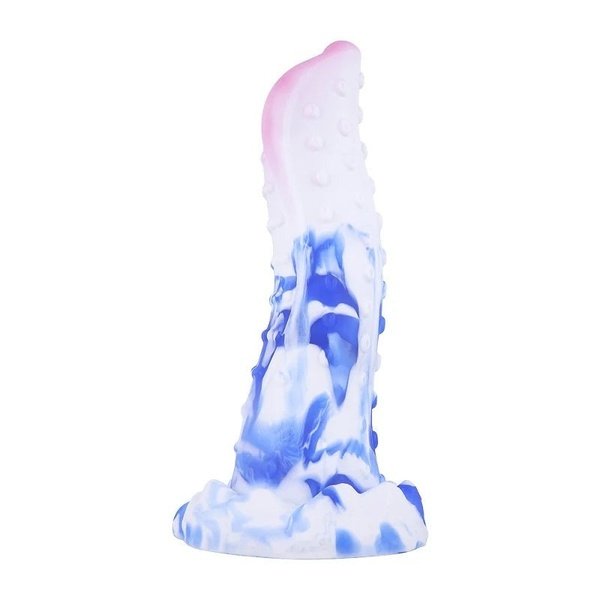 Alien Evo Fantasy Dildo