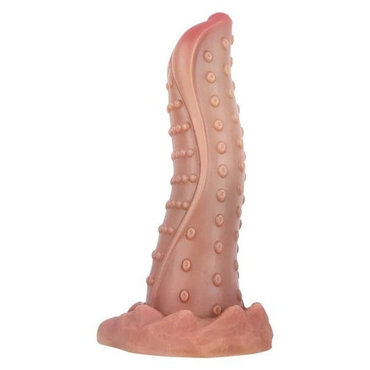 Alien Evo Fantasy Dildo