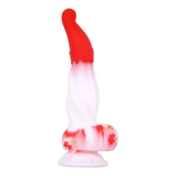 Ancient Elf Fantasy Dildo