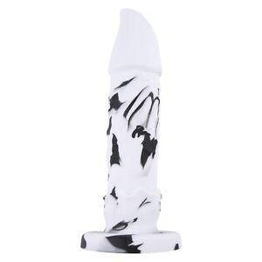 Elf Fantasy Dildo