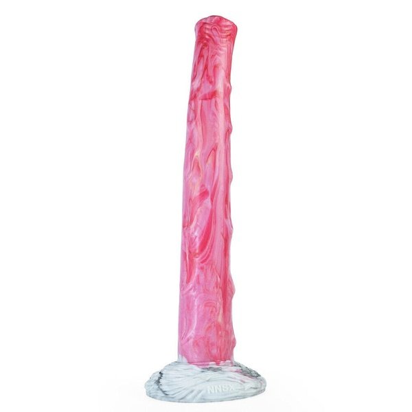 Goris Horse Animal Fantasy Dildo