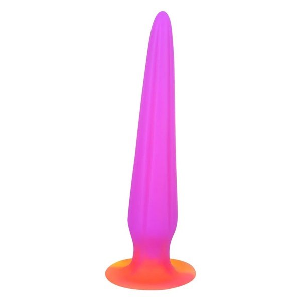 Long Tentacle Dragon Fantasy Dildo