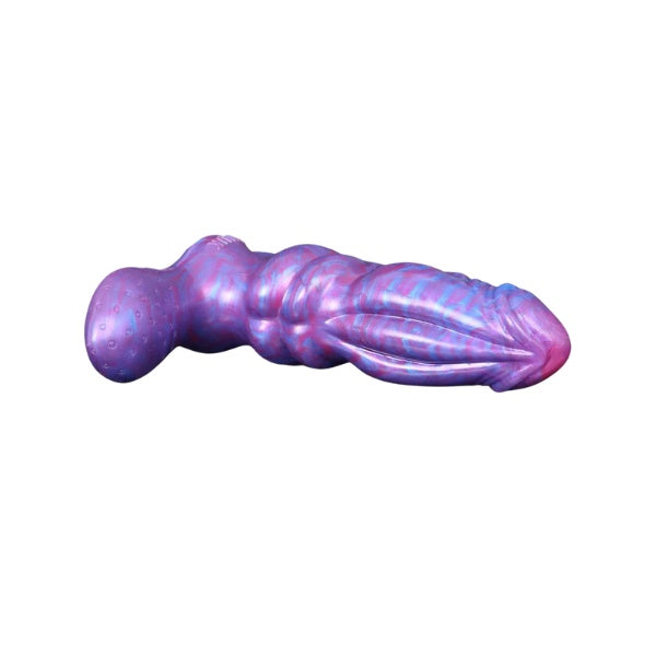 Luuk Fatty Bad Dragon Fantasy Vibrator