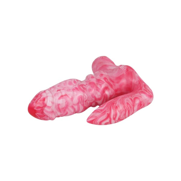 Luuk Fatty Bad Dragon Fantasy Vibrator