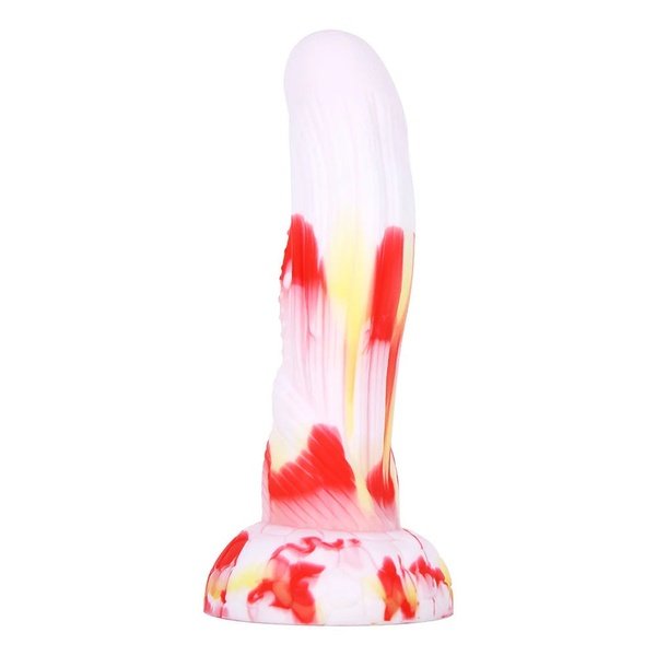 Small Bug Alien Fantasy Dildo