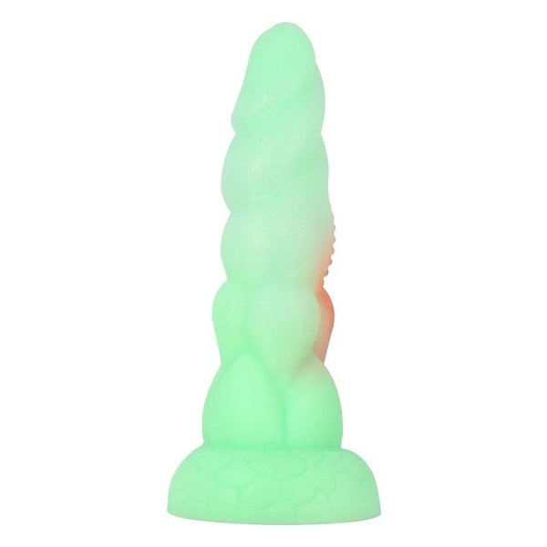 Striker Bad Dragon Fantasy Dildo