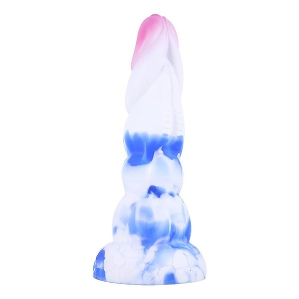 Striker Bad Dragon Fantasy Dildo