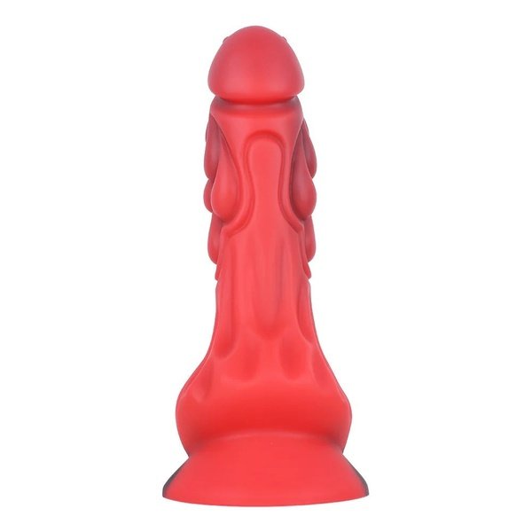 Syrax Dragon Fantasy Dildos