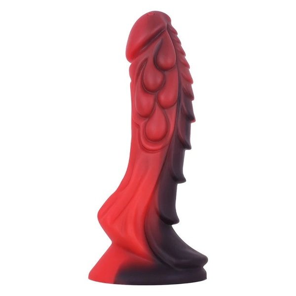 Syrax Dragon Fantasy Dildos