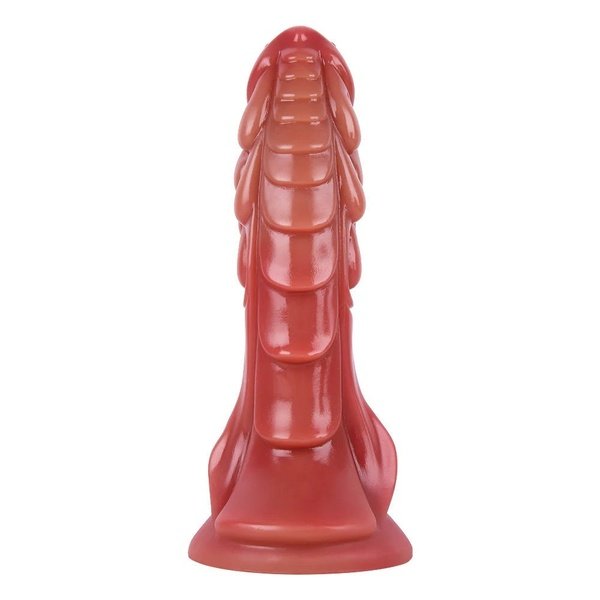 Syrax Dragon Fantasy Dildos