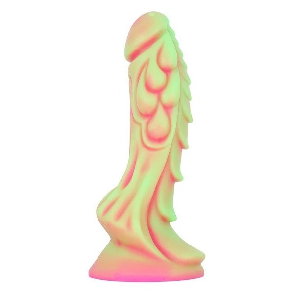 Syrax Dragon Fantasy Dildos