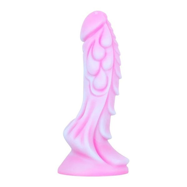 Syrax Dragon Fantasy Dildos