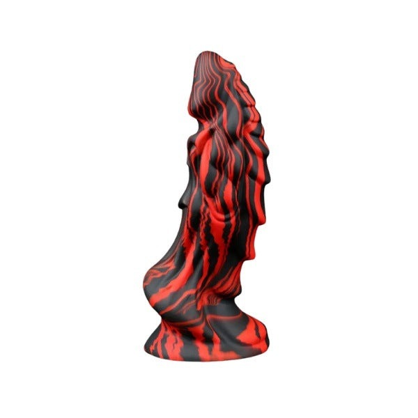 Alduin Bad Dragon Dildo