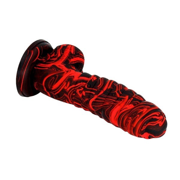 Caraxes Bad Dragon Fantasy Dildo