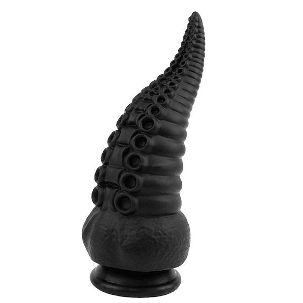 Giant Octo Tentacle Fantasy Dildo