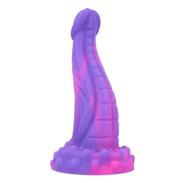 Python Dragon Fantasy Dildo