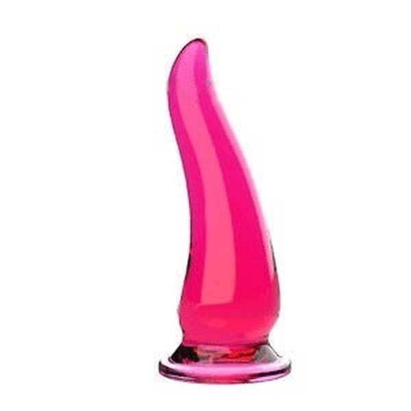 Slippery Tentacle Fantasy Dildo