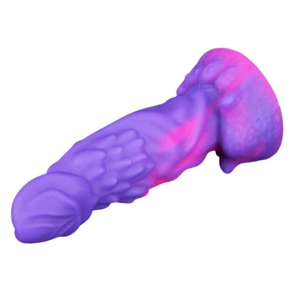 Spryo Dragon Fantasy Dildo