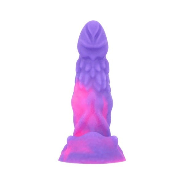 Spryo Dragon Fantasy Dildo