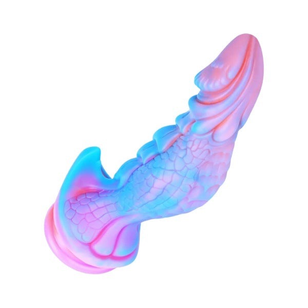 Viserion Bad Dragon Fantasy Dildo